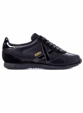 Zapatillas Munich Sapporo 64 Hombre 