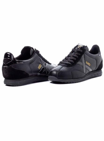 Zapatillas Munich Sapporo 64 Hombre