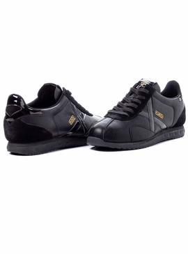 Zapatillas Munich Sapporo 64 Hombre 