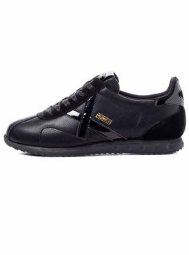 Zapatillas Munich Sapporo 64 Hombre 