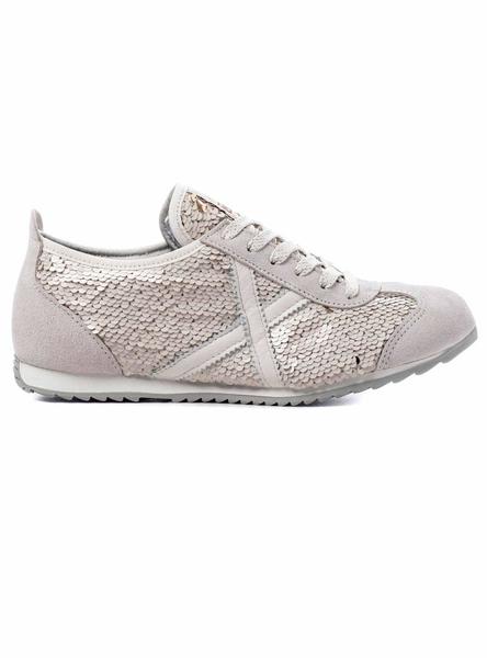 Zapatillas Munich Osaka 396 Mujer