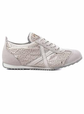 Zapatillas Munich Osaka 396 Mujer 