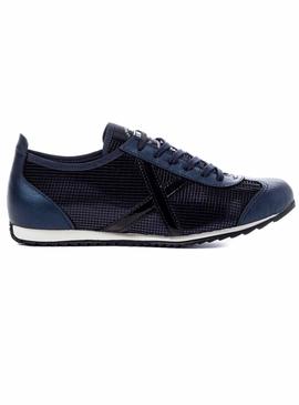 Zapatillas Munich Osaka 390 Mujer y Hombre