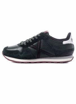 Zapatillas Munich Massana 333 Hombre