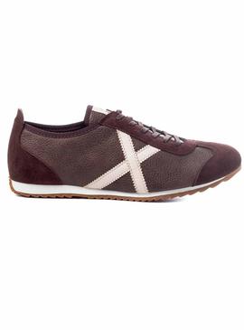 Zapatillas Munich Osaka 392 Hombre