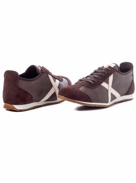 Zapatillas Munich Osaka 392 Hombre