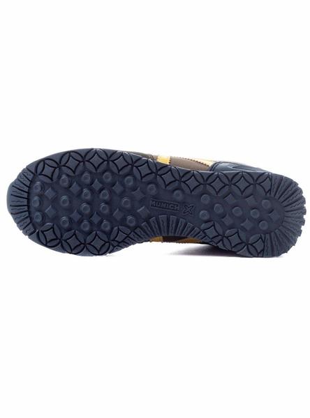 Munich massana 344 best sale
