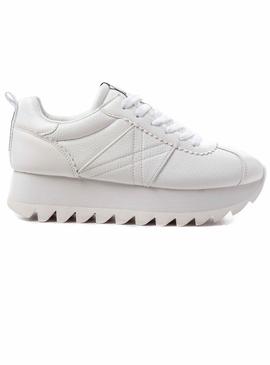 Zapatillas Munich Ripple 3 Mujer 