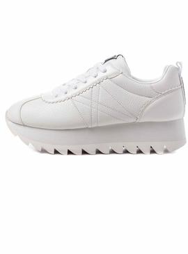 Zapatillas Munich Ripple 3 Mujer 