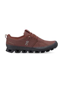 Zapatillas On Running Cloud Dip Cocoa Para Hombre