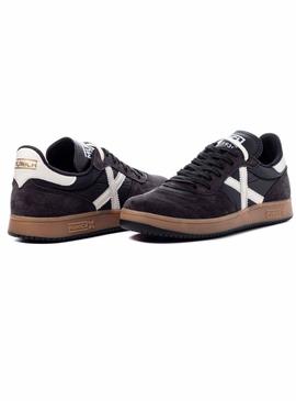 Zapatillas Munich Orion 15 Hombre 