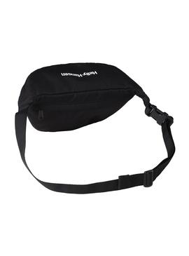 Riñonera Helly Hansen Negro Hombre
