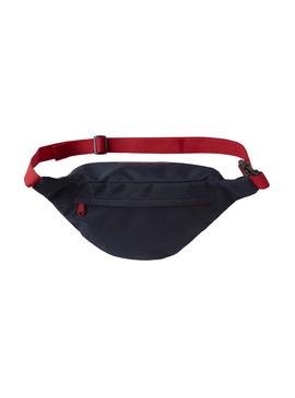 Riñonera Helly Hansen Azul Hombre