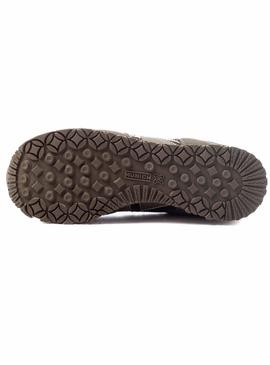 Zapatillas Munich Massana Sky 100 Mujer 