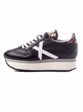 Zapatillas Munich Super Sky 20 Mujer