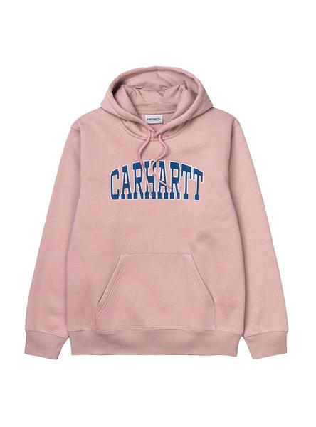 Sudadera Carhartt Hombre