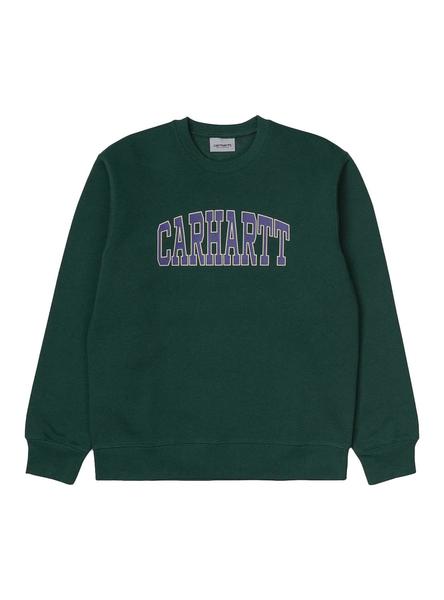 sudaderas university