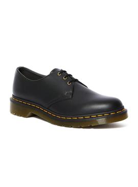 Zapatos Dr. Martens 1461 3-Eye Vegana Unisex