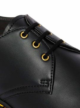 Zapatos Dr. Martens 1461 3-Eye Vegana Unisex