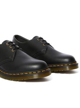 Zapatos Dr. Martens 1461 3-Eye Vegana Unisex