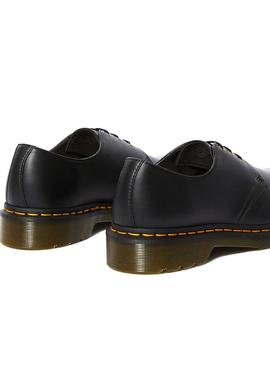 Zapatos Dr. Martens 1461 3-Eye Vegana Unisex
