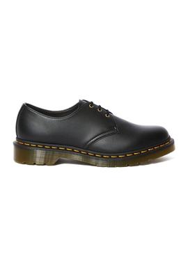 Zapatos Dr. Martens 1461 3-Eye Vegana Unisex