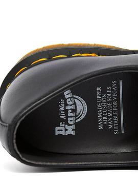 Zapatos Dr. Martens 1461 3-Eye Vegana Unisex