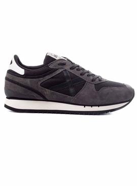 Zapatillas Munich Nou Munich 77 Hombre