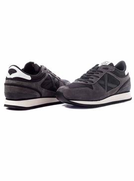 Zapatillas Munich Nou Munich 77 Hombre