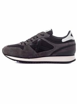 Zapatillas Munich Nou Munich 77 Hombre