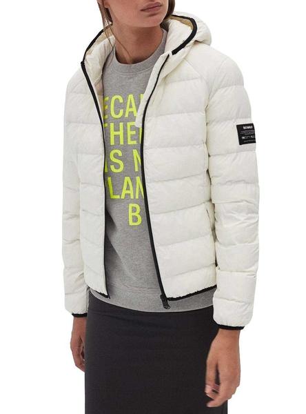 Comprar Cazadora Ecoalf para Mujer en Lolita Moda