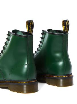 Botas Dr, Martens 1460 8 Eye Hombre