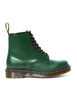 Botas Dr, Martens 1460 8 Eye Hombre