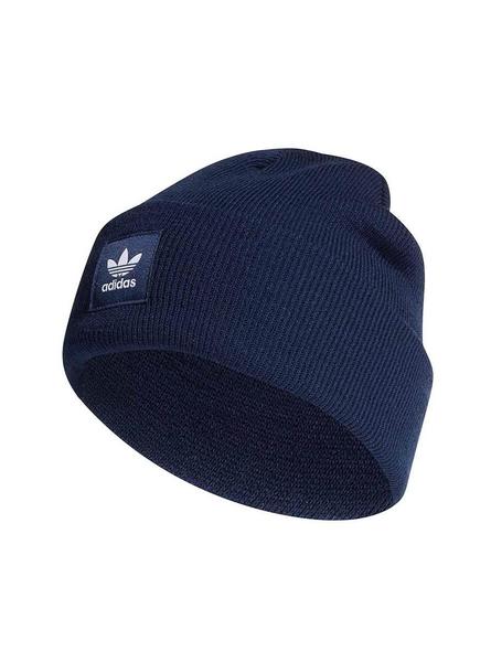 gorros adidas hombre