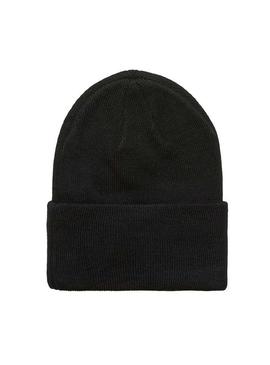 Gorro Polo Ralph Lauren Big Logo Negro