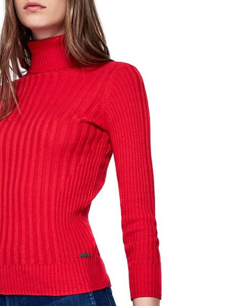 Jersey Pepe Jeans Kim Mujer