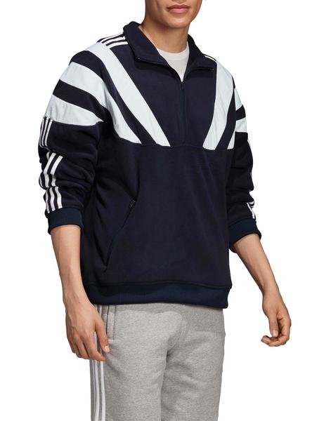 Sudadera Adidas Balanta 96 Hombre