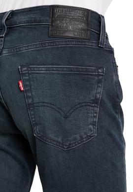 Pantalón Vaquero Levis 511 IVY ADV Para Hombre