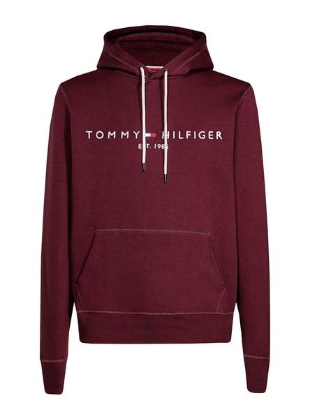 Sudaderas tommy hombre on sale