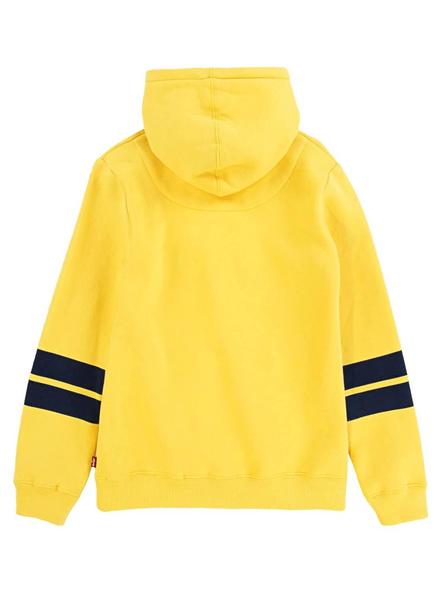 Gallery k020612 2
