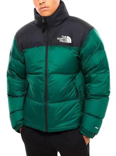 Limón Retirada Peladura Comprar Cazadora The North Face en Lolita Moda