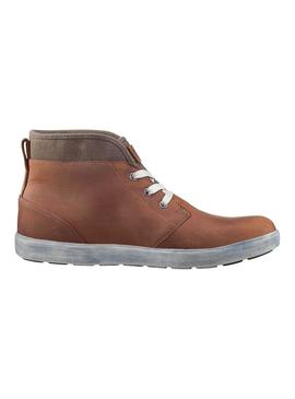 Botas Helly Hansen Gerton Marron Hombre