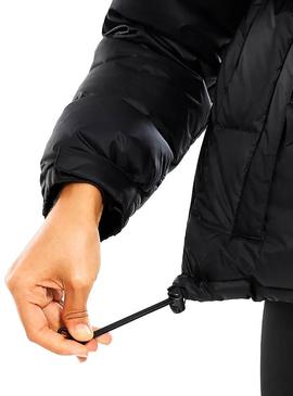 Chaqueta The North Face 1996 Negra para Mujer