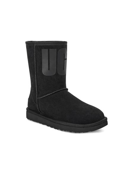 Botas UGG Classic Short Mujer