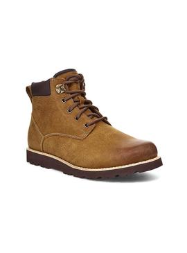 Bonites UGG Seton TL Chestnut Hombre