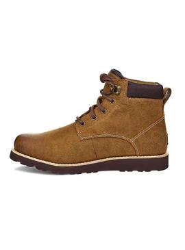 Bonites UGG Seton TL Chestnut Hombre