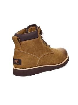 Bonites UGG Seton TL Chestnut Hombre