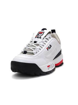 Zapatillas Fila Disruptor CB Low Para Hombre