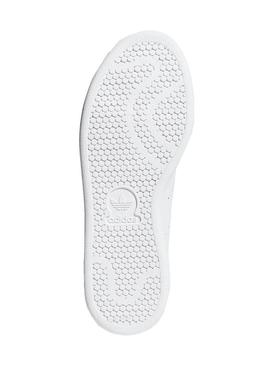 zapatillas adidas mujer doradas zapatillas adidas mujer doradas