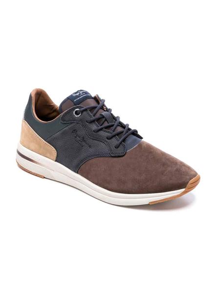 Pepe jeans jayker 2025